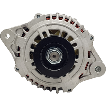 alt3124_f_1024x10242x8278