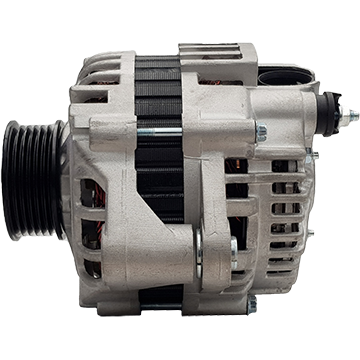 alt3124_l_1024x10242x8278