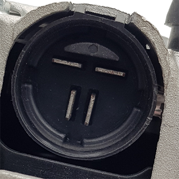 alt3124_p_1024x10242x8278