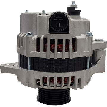 alt3124_t_1024x10242x8278