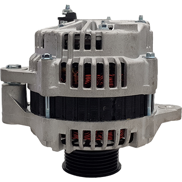 alt3124_u_1024x10242x8278