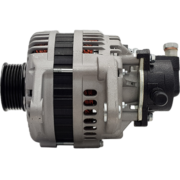 alt3126_l_1024x10242x80fc