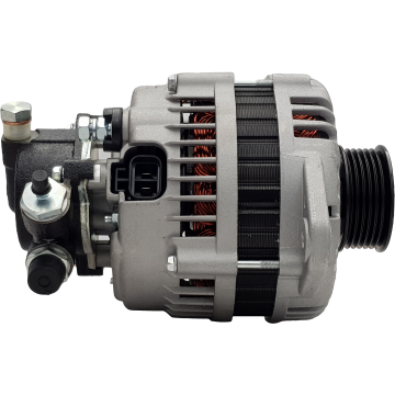 alt3126_r_1024x10242x11c7