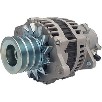 alt3135_a_1024x10242xd8d0