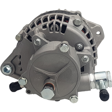 alt3135_b_1024x10242xd8d0