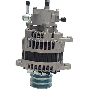 alt3135_t_1024x10242xd8d0