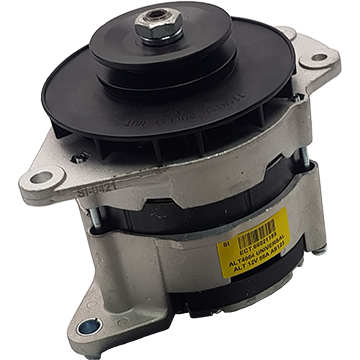 alt4004_a2_1024x10242x4a88