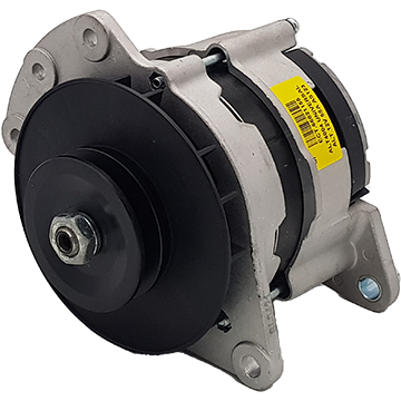 alt4004_a_1024x10242x4a88