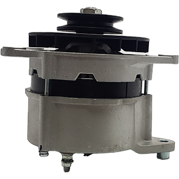 alt4004_b_1024x10242x4a88