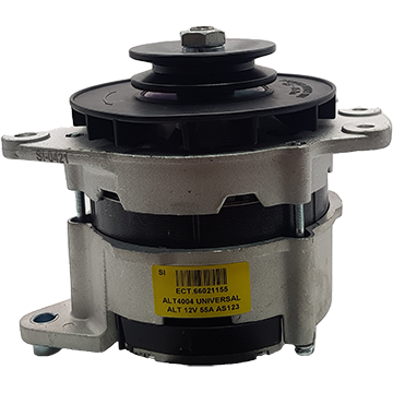 alt4004_f_1024x10242x4a88