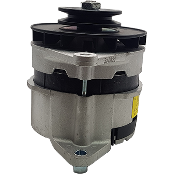 alt4004_l_1024x10242x4a88