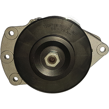 alt4004_t_1024x10242x4a88