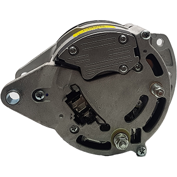 alt4004_u_1024x10242x4a88