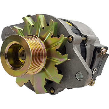 alt4022_a_1024x10242x80fc