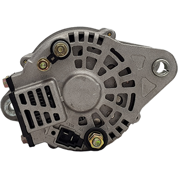 alt4022_b_1024x10242x80fc