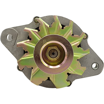 alt4022_f_1024x10242x80fc