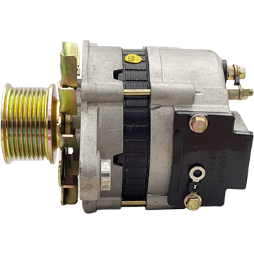 alt4022_l_1024x10242x80fc