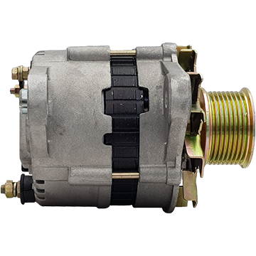 alt4022_r_1024x10242x80fc