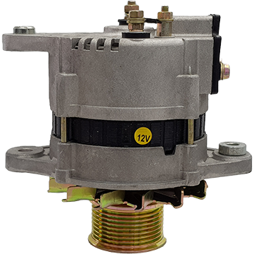 alt4022_t_1024x10242x80fc