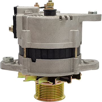 alt4022_u_1024x10242x80fc