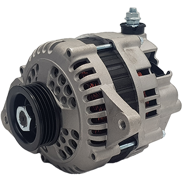 alt4028_a_1024x10242xe308