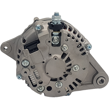 alt4028_b_1024x10242xe308