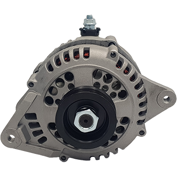 alt4028_f_1024x10242xe308