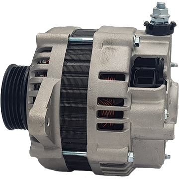 alt4028_l_1024x10242xe308