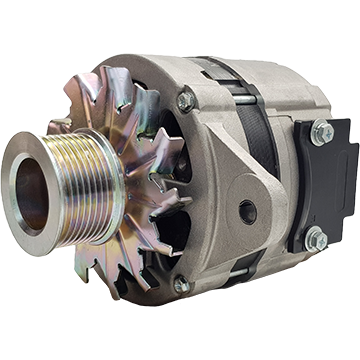 alt4029a_a_1024x10242x60be