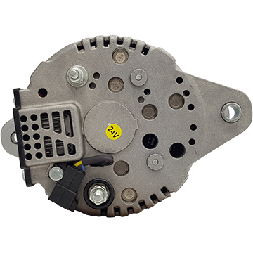 alt4029a_b_1024x10242x60be