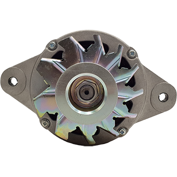 alt4029a_f_1024x10242x60be