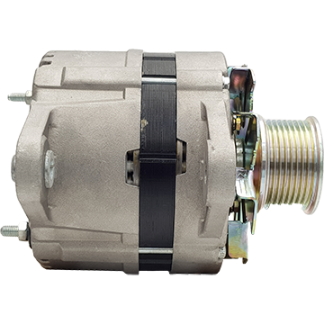 alt4029a_r_1024x10242x60be