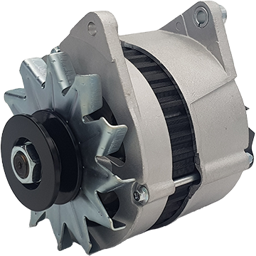 alt4049_a_1024x10242xcbf2