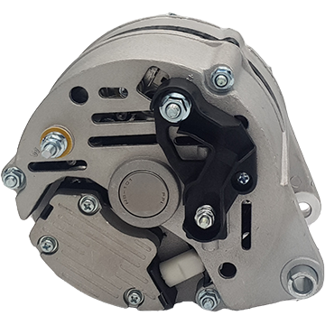 alt4049_b_1024x10242xcbf2