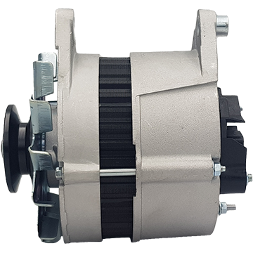 alt4049_l_1024x10242xcbf2