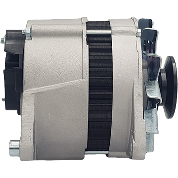 alt4049_r_1024x10242xcbf2