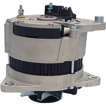 alt4049_t_1024x10242xcbf2