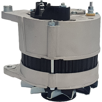 alt4049_u_1024x10242xcbf2