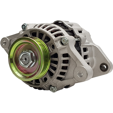 alt5012_a_1024x10242x5a69