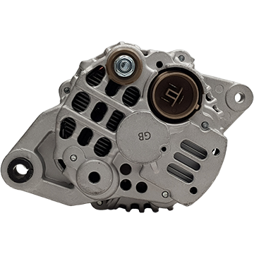 alt5012_b_1024x10242x5a69