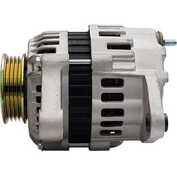 alt5012_l_1024x10242x5a69