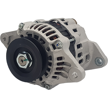 alt5015_a_1024x10242xfb34