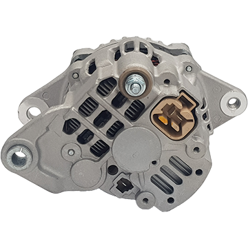 alt5015_b_1024x10242xfb34