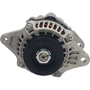 alt5015_f_1024x10242xfb34