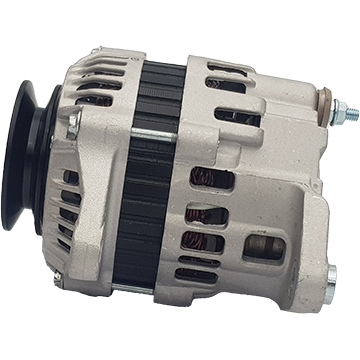 alt5015_l_1024x10242xfb34