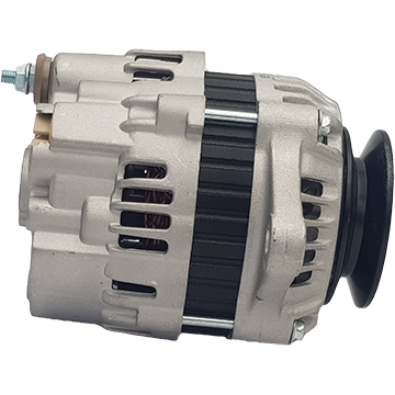 alt5015_r_1024x10242xfb34