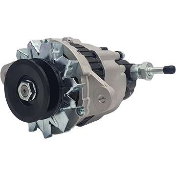 alt5020_a_1024x10242xae08