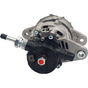 alt5020_b_1024x10242xae08