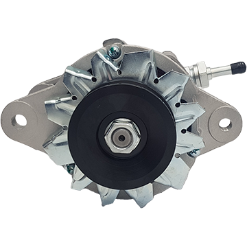 alt5020_f_1024x10242xae08