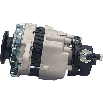 alt5020_l_1024x10242xae08